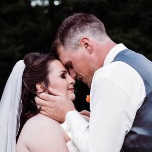 Meet your Posher, Mackenzie